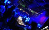 FATBOY SLIM 6