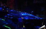 FATBOY SLIM 7
