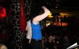 OLDIES 26/84