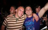 OLDIES GOLDIES: 20 5