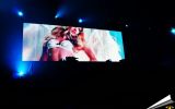 ELECTRONIC CARNIVAL 2