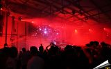 ELECTRONIC CARNIVAL 1