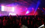 ELECTRONIC CARNIVAL 6