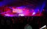 ELECTRONIC CARNIVAL 5
