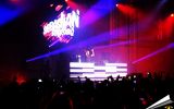 ELECTRONIC CARNIVAL 6
