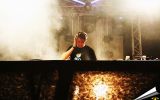 ELECTRONIC CARNIVAL 6