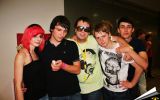 ELECTRONIC CARNIVAL 6