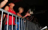ELECTRONIC CARNIVAL 3