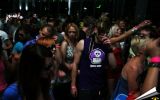 ELECTRONIC CARNIVAL 5