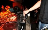 ELECTRONIC CARNIVAL 8