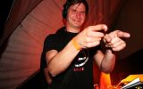 ELECTRONIC CARNIVAL 5