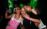 ELECTRONIC CARNIVAL 4