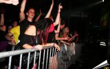 ELECTRONIC CARNIVAL 6