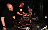 ELECTRONIC CARNIVAL 8