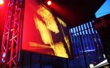 ELECTRONIC CARNIVAL 1