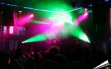 ELECTRONIC CARNIVAL 5