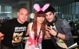 ELECTRONIC CARNIVAL 5