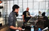ELECTRONIC CARNIVAL 3