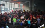 ELECTRONIC CARNIVAL 7