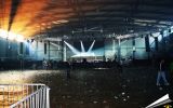 ELECTRONIC CARNIVAL 1