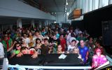 INSOMNIA 4