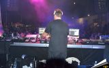 OPEN AIR with UMEK 8