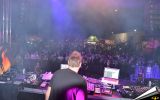 OPEN AIR with UMEK 5