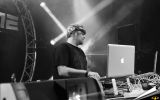 OPEN AIR with UMEK 5