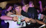 MARTY and MATEY 14