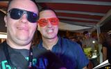 OPEN AIR with UMEK 3