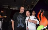 OPEN AIR with UMEK 1