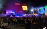 OPEN AIR with UMEK 2