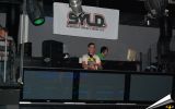 BB 15