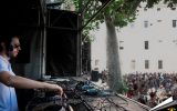 Sonar 2011 9/65