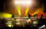 Sonar 2011 24/65