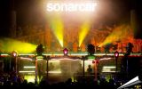 Sonar 2011 24/65