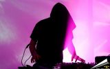 Sonar 2011 1