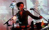 Sonar 2011 6