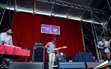Sonar 2011 8