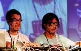 Sonar 2011 2