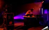 Sonar 2011 4
