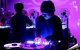 Sonar 2011 5