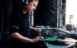 Sonar 2011 1