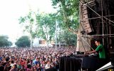 Sonar 2011 5