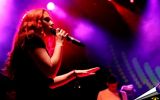 Sonar 2011 5
