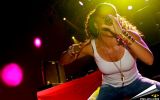 Sonar 2011 3