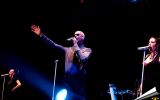 Sonar 2011 4