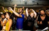 Sonar 2011 6