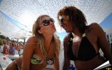 After beach party 5
