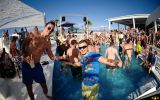 After beach party 1